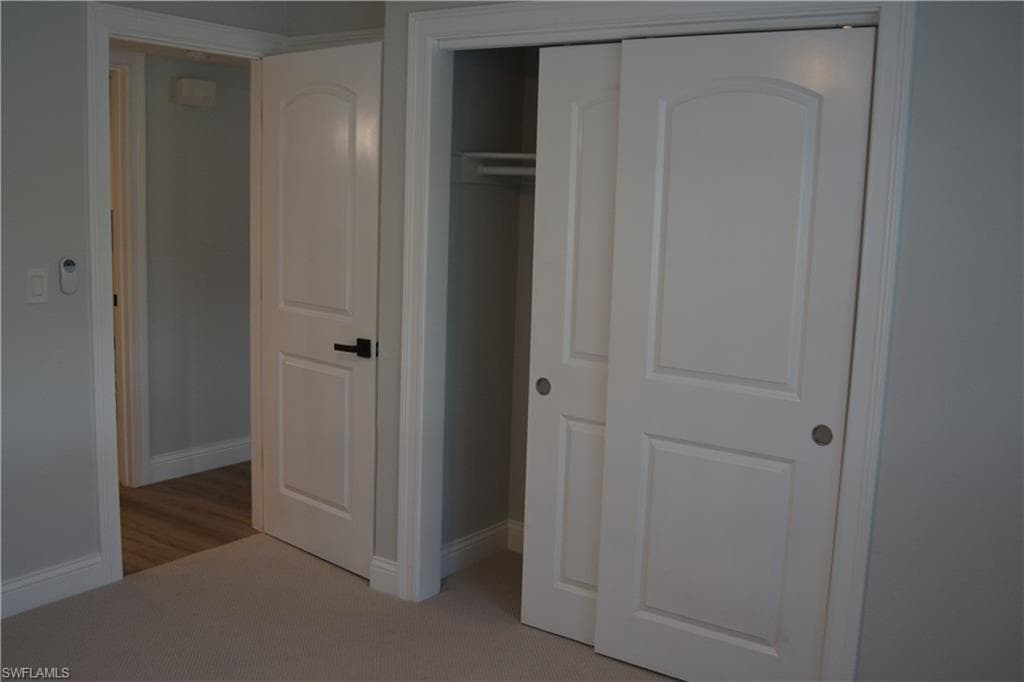 4229 SE 19th PL 1D-29