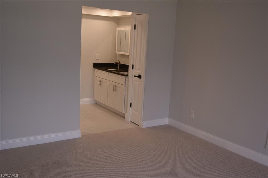 4229 SE 19th PL 1D-18