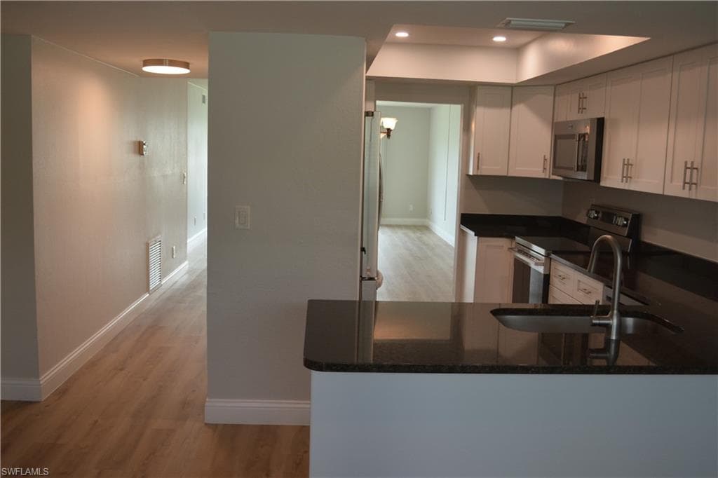 4229 SE 19th PL 1D-11