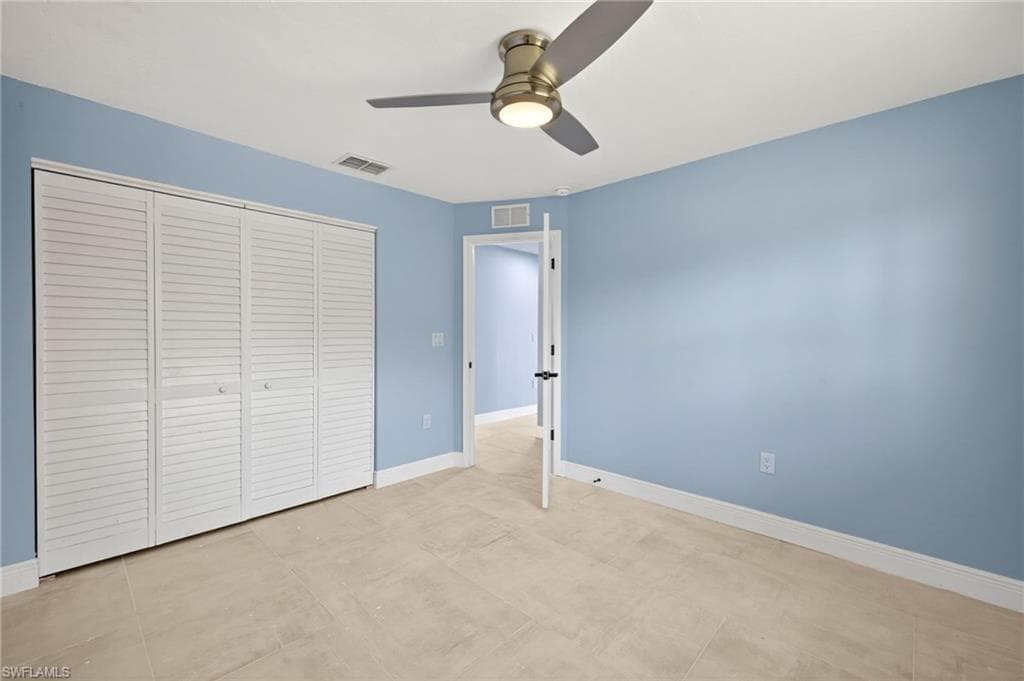 3 Bayview BLVD-23