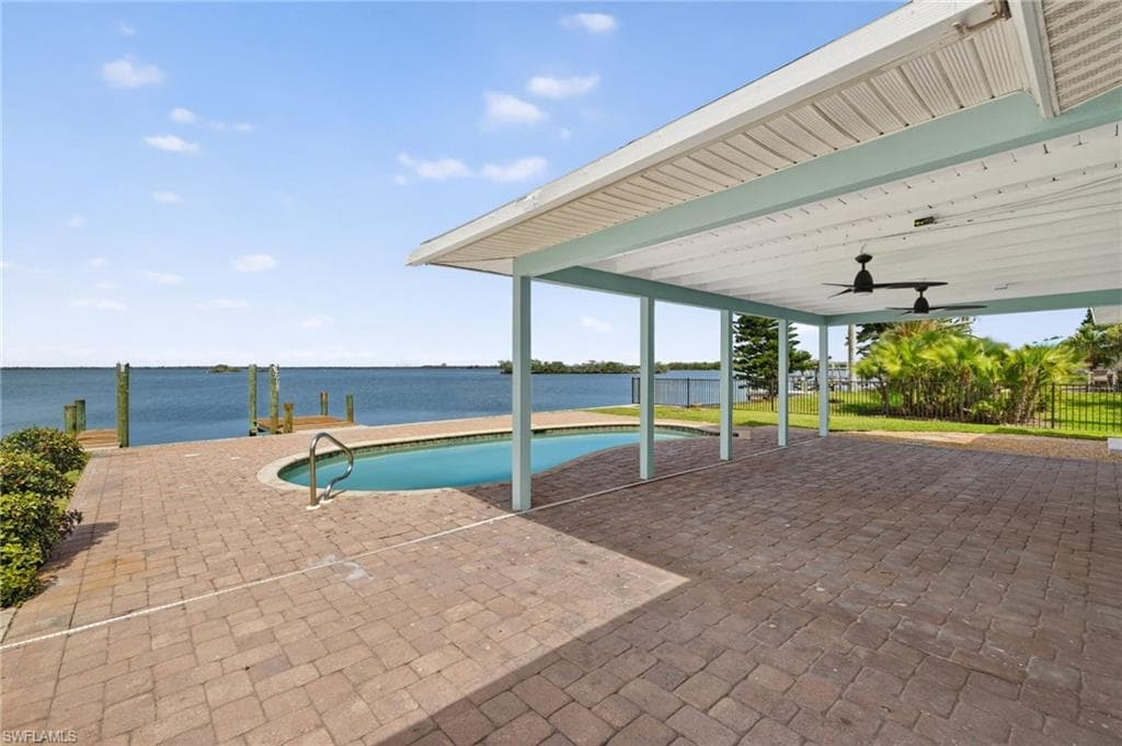 3 Bayview BLVD-27