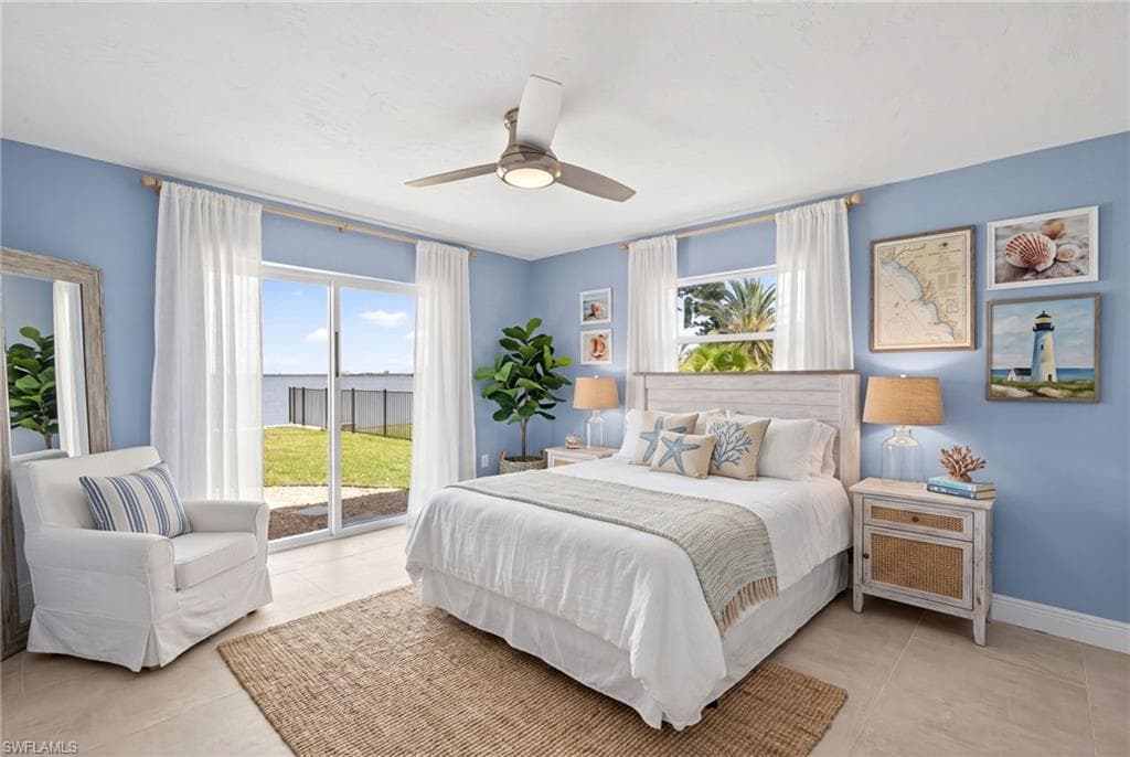 3 Bayview BLVD-17