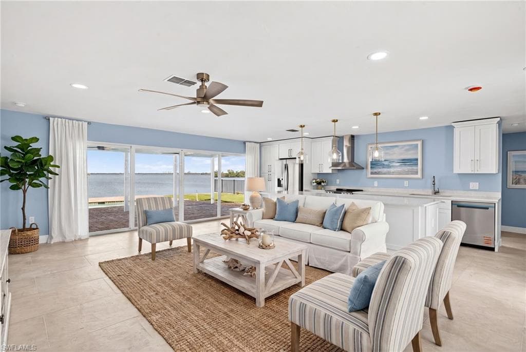 3 Bayview BLVD-7