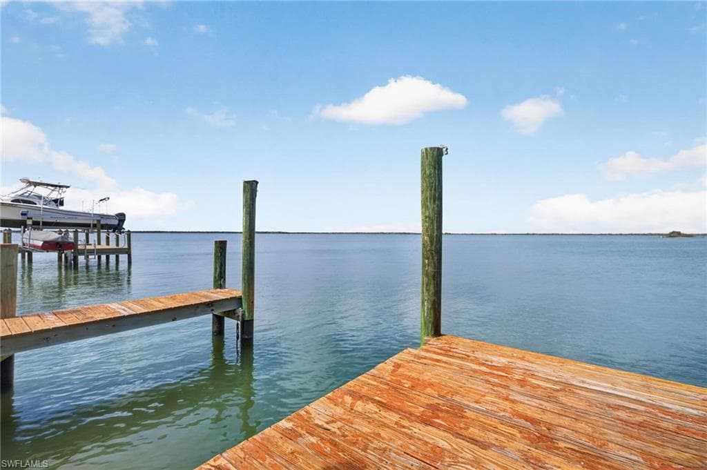 3 Bayview BLVD-30