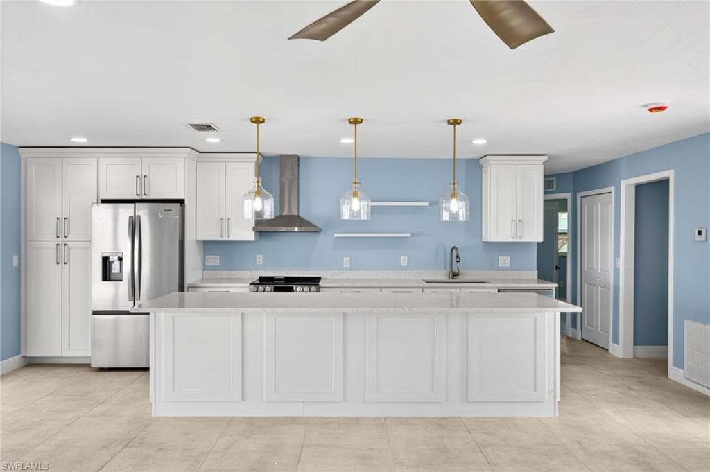 3 Bayview BLVD-10