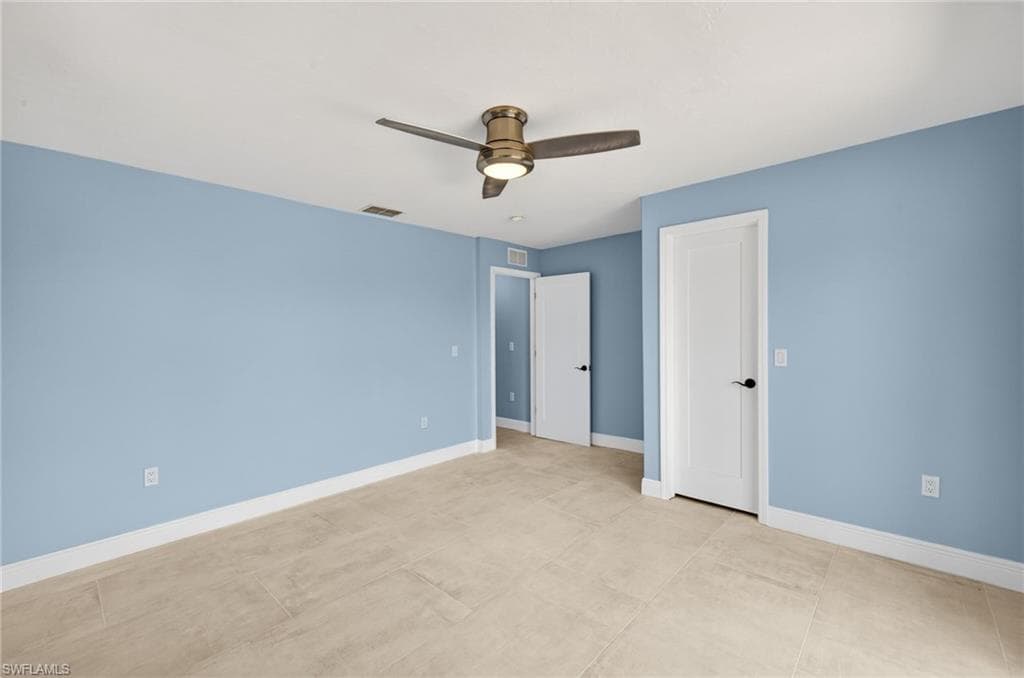 3 Bayview BLVD-19