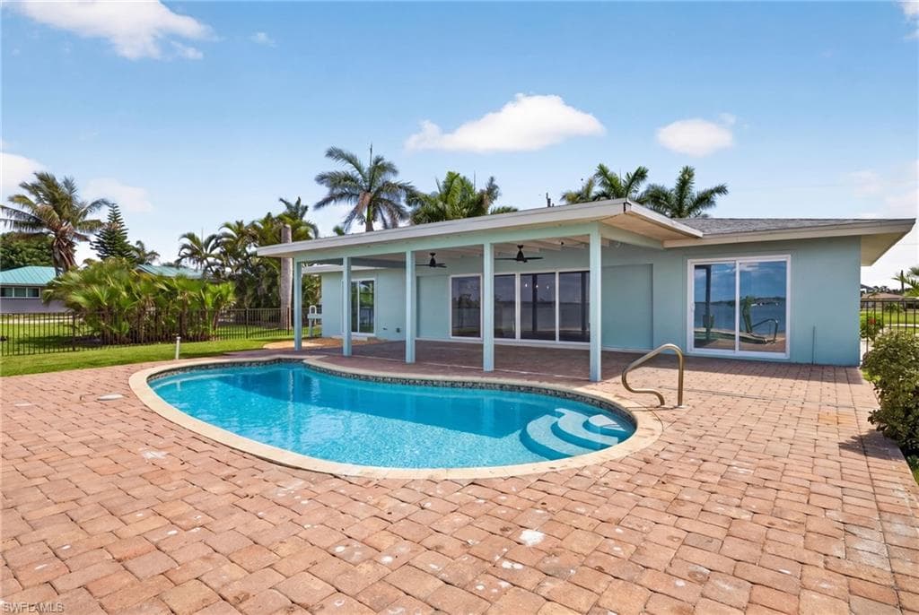 3 Bayview BLVD-29