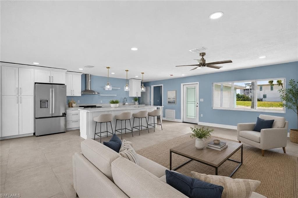 3 Bayview BLVD-4