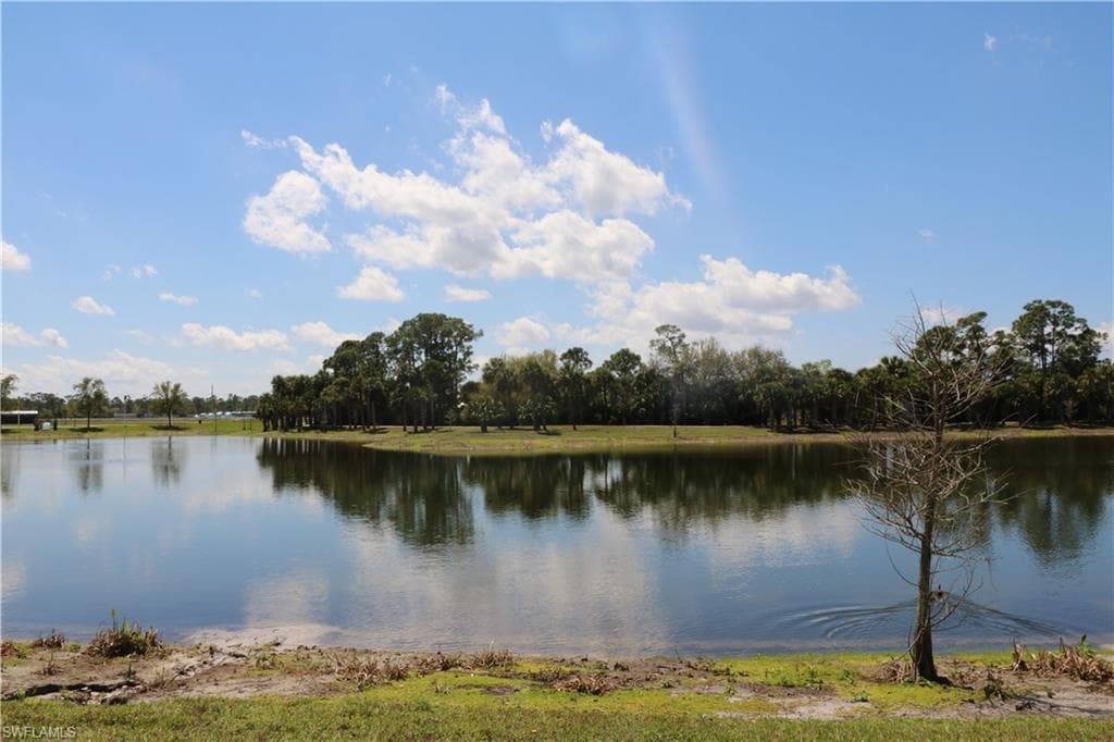 8804 Swell Brooks CT-23