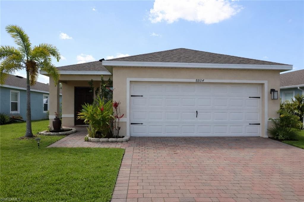 8804 Swell Brooks CT-2
