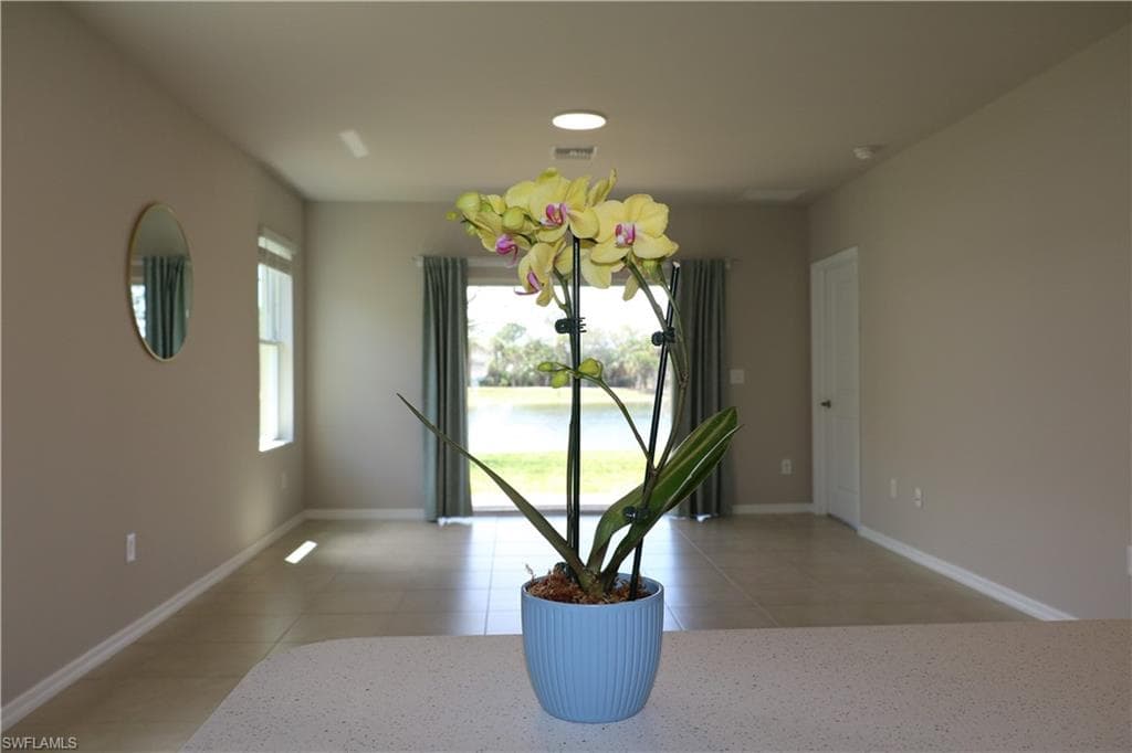 8804 Swell Brooks CT-6