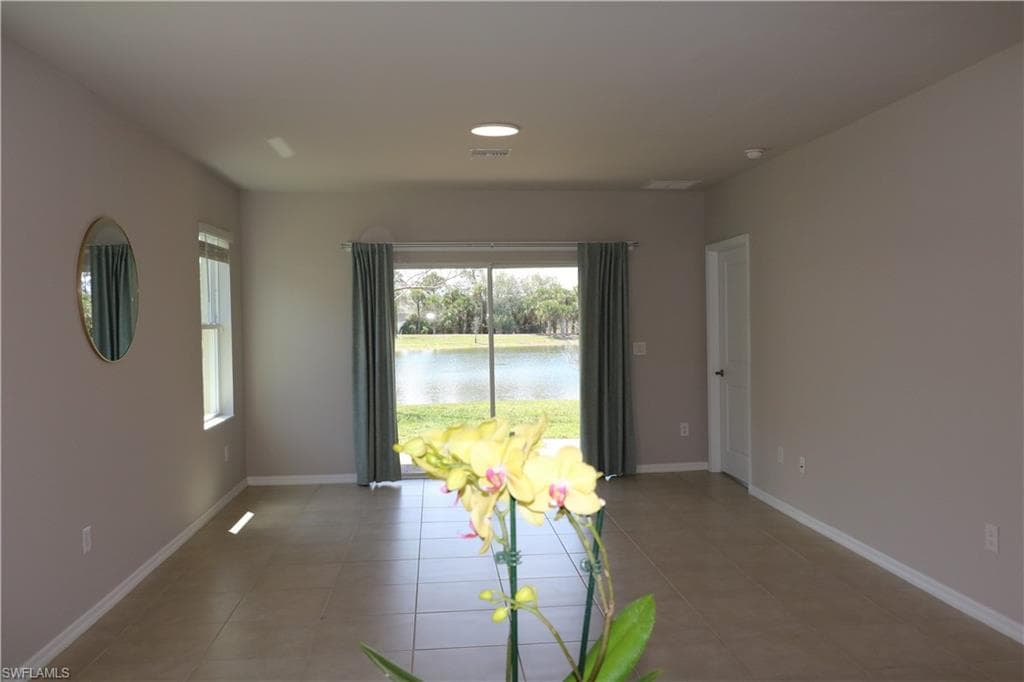 8804 Swell Brooks CT-12