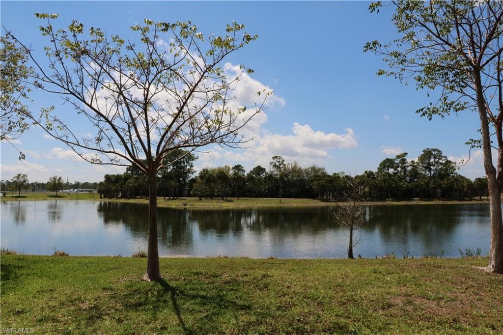 8804 Swell Brooks CT-22