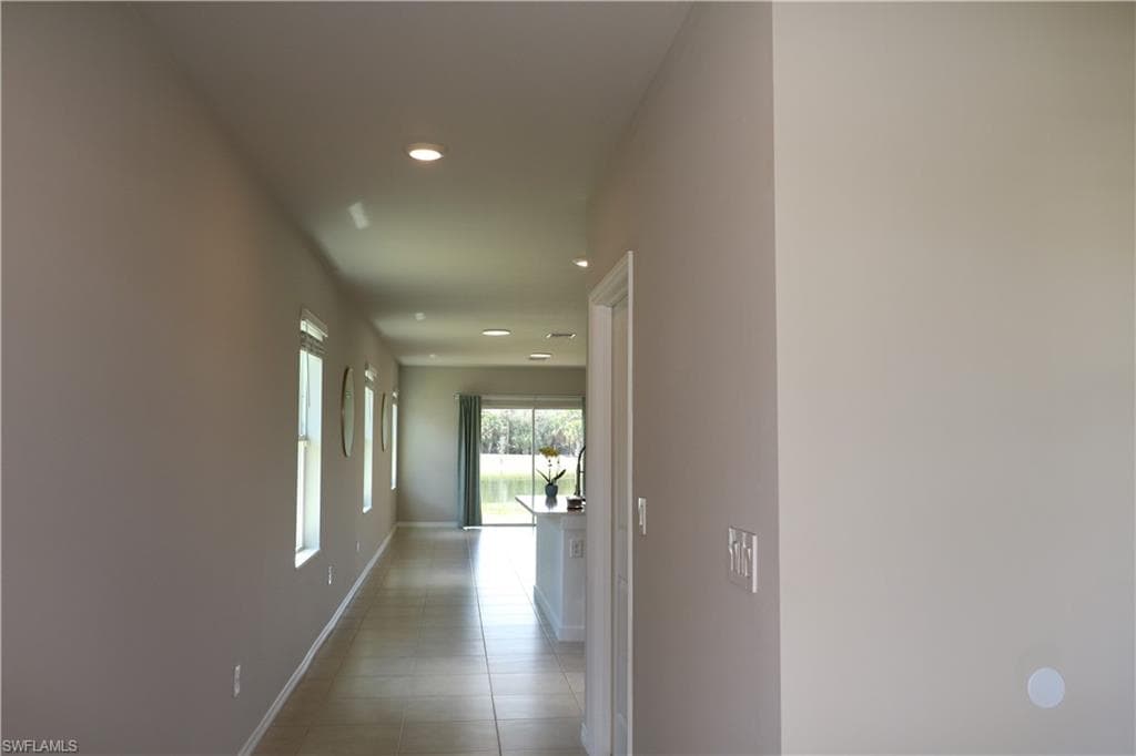 8804 Swell Brooks CT-3