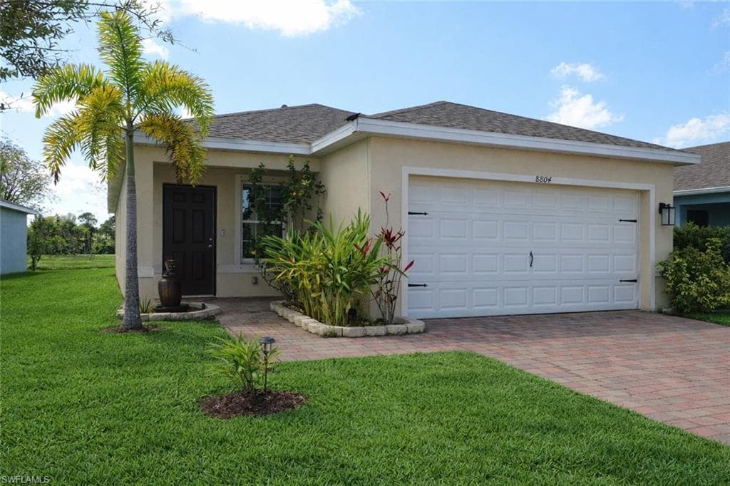8804 Swell Brooks CT-1