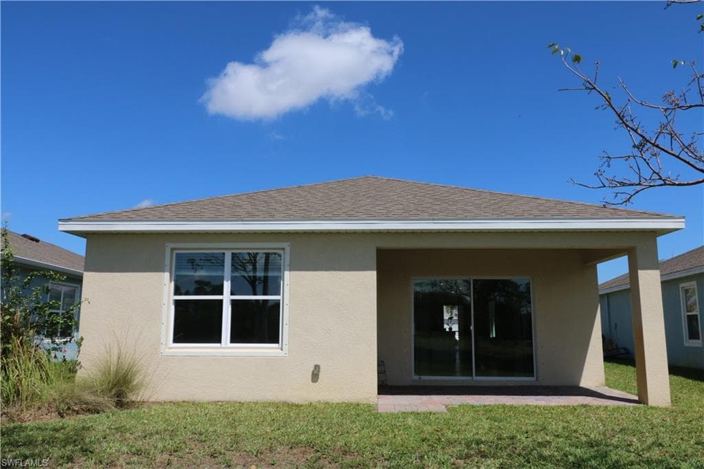 8804 Swell Brooks CT-20