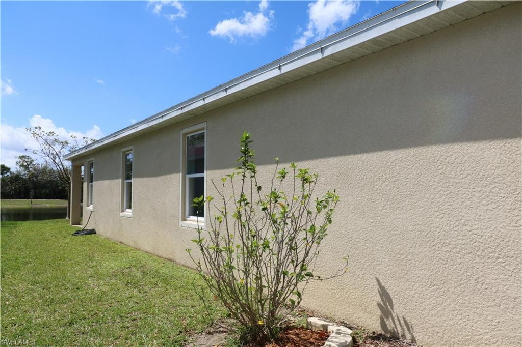8804 Swell Brooks CT-18