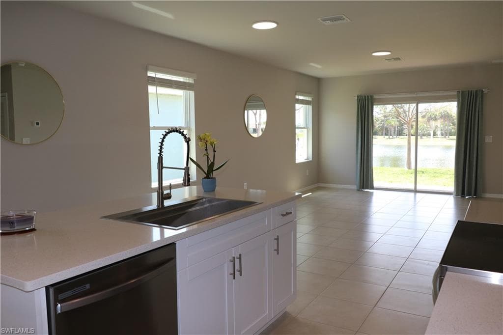 8804 Swell Brooks CT-11