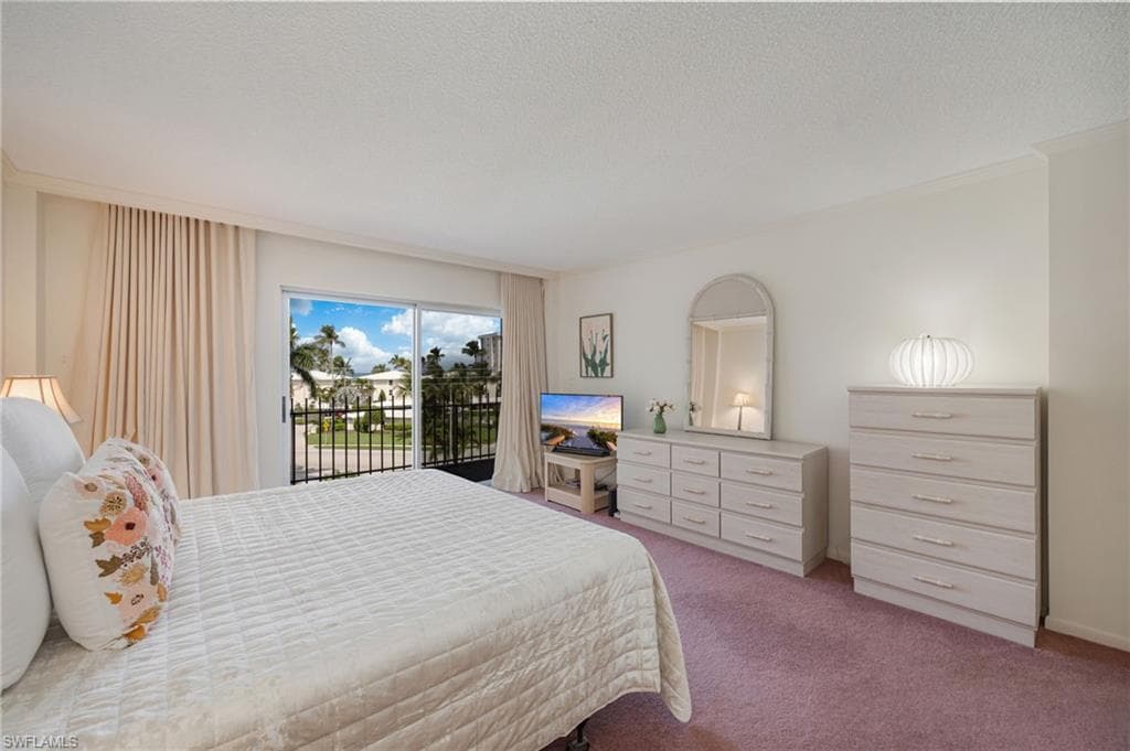 2150 Gulf Shore BLVD N 411-13