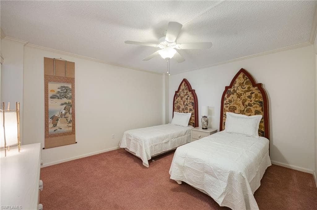 2150 Gulf Shore BLVD N 411-16