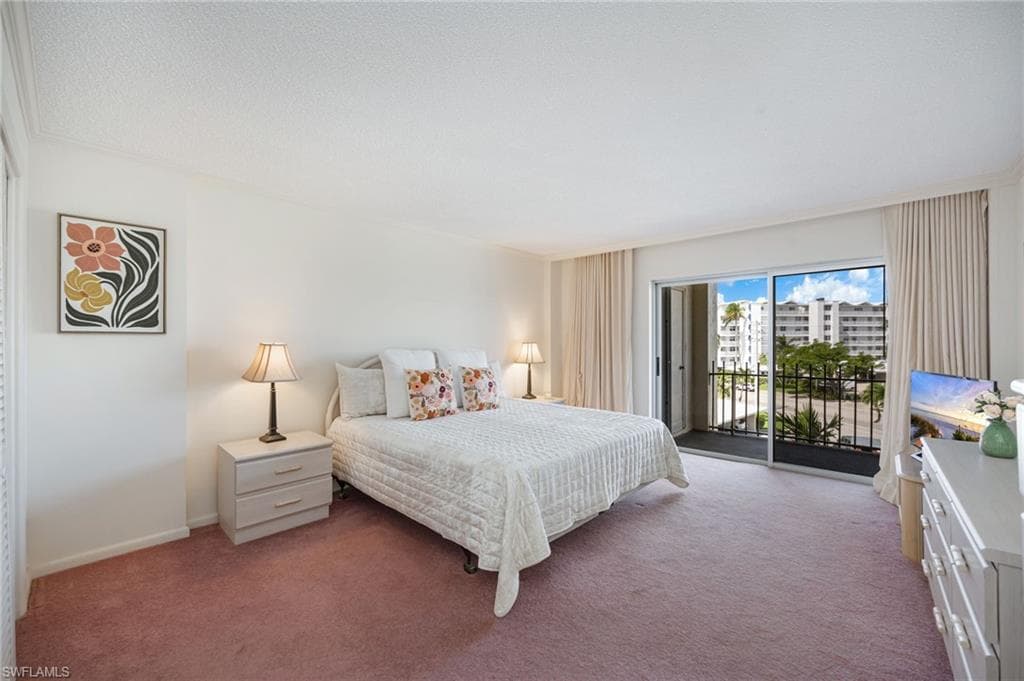2150 Gulf Shore BLVD N 411-12