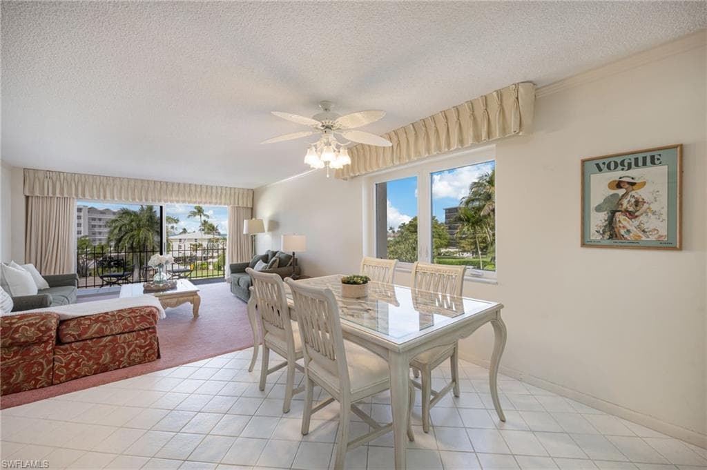 2150 Gulf Shore BLVD N 411-3