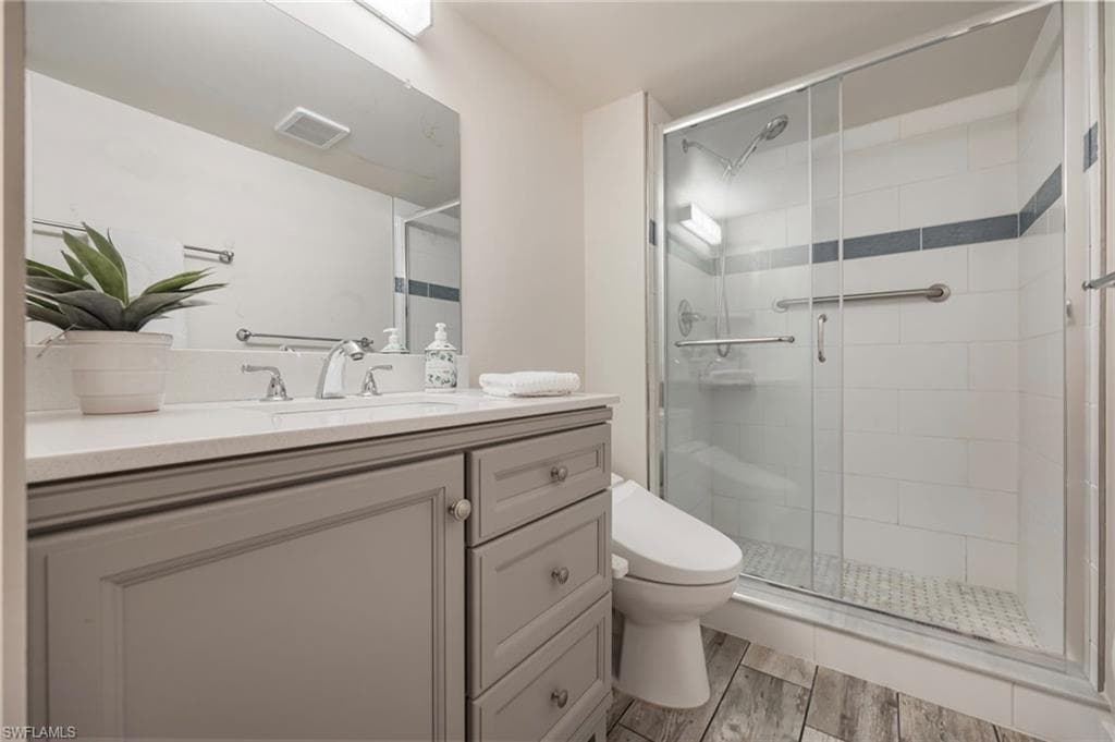 2150 Gulf Shore BLVD N 411-14