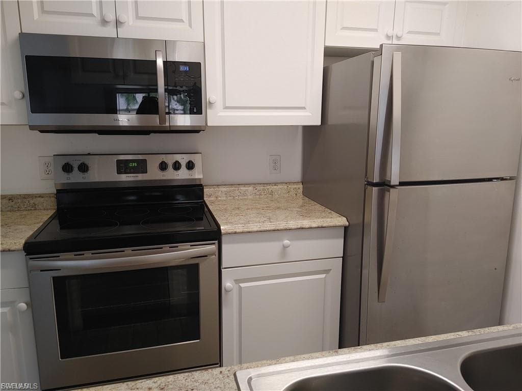 5311 Summerlin RD 1109-5
