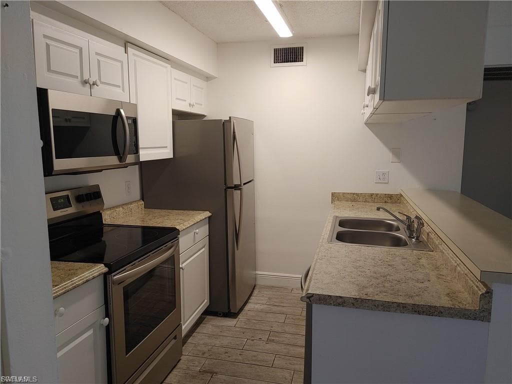 5311 Summerlin RD 1109-4