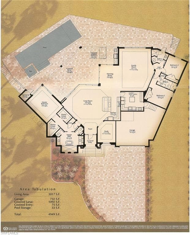 131 Templewood CT-2