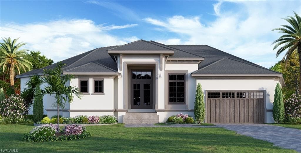 131 Templewood CT-1