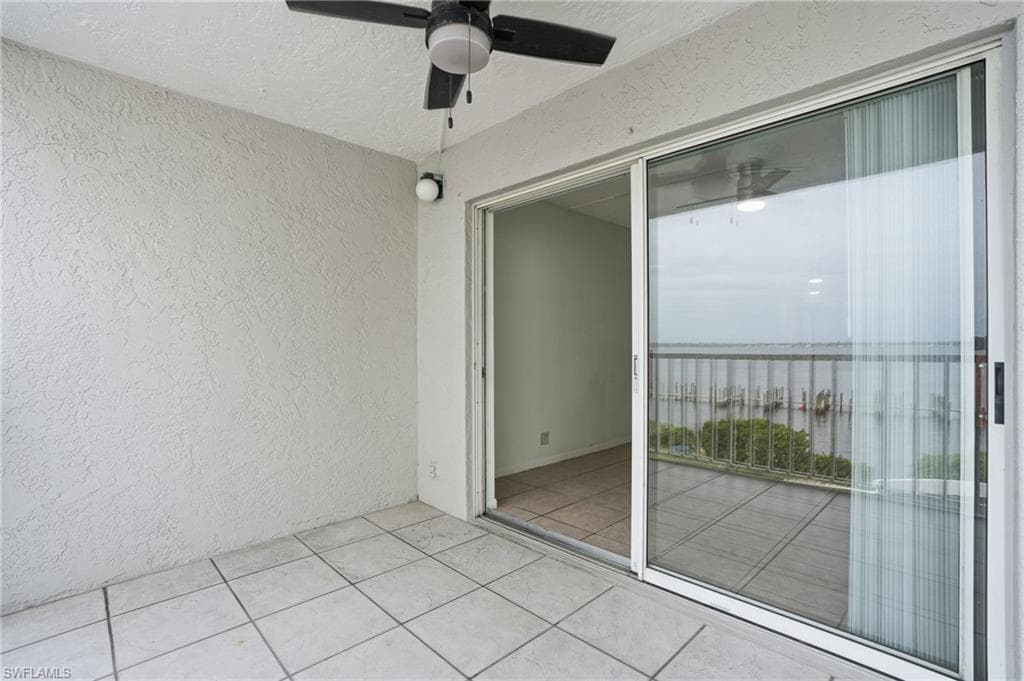 2885 Palm Beach BLVD 301-17