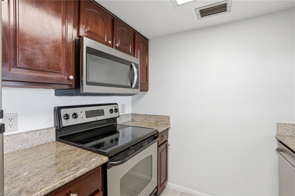 2885 Palm Beach BLVD 301-7