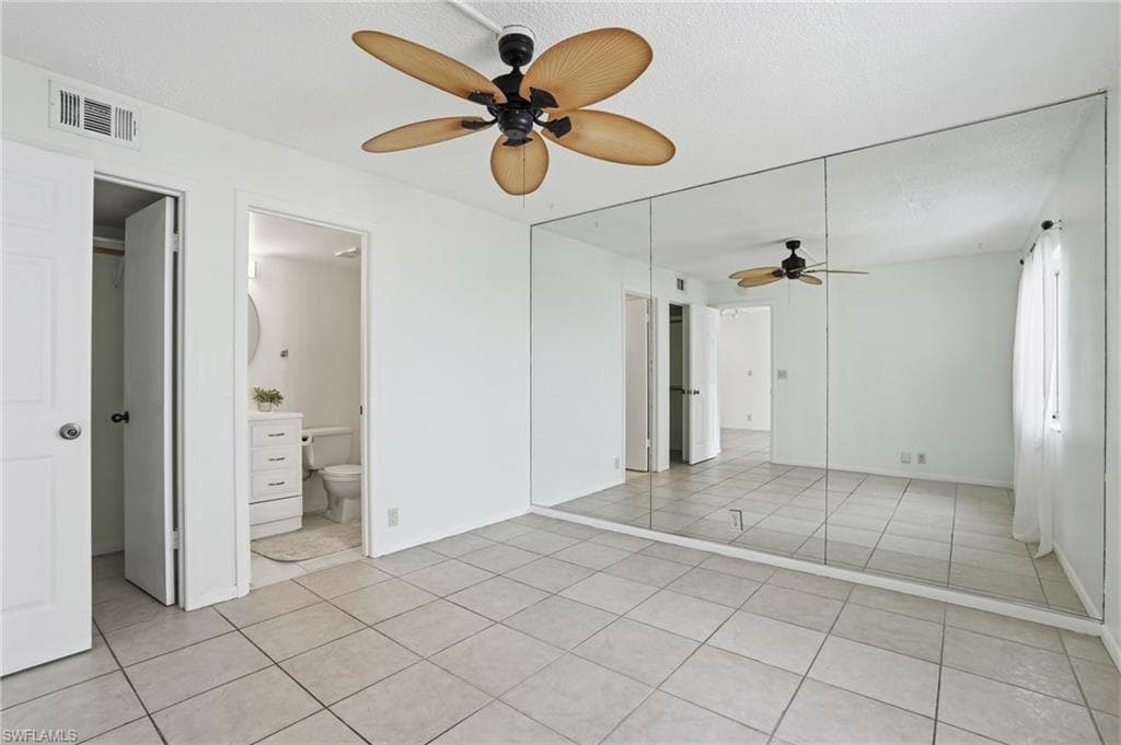 2885 Palm Beach BLVD 301-11