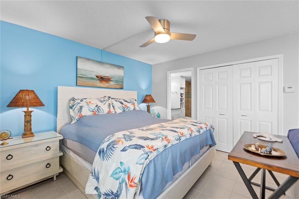 7360 Estero BLVD PH2-9