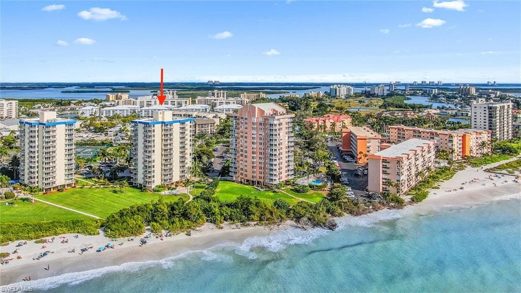 7360 Estero BLVD PH2-15