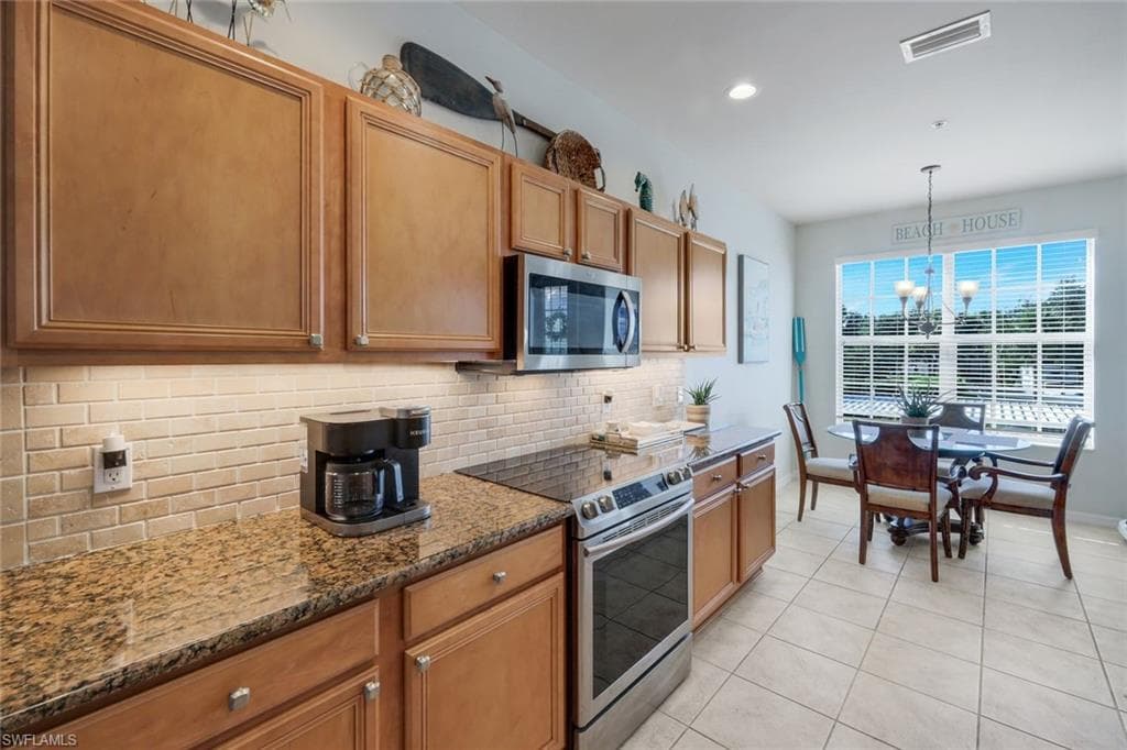 11751 Pasetto LN 201-22