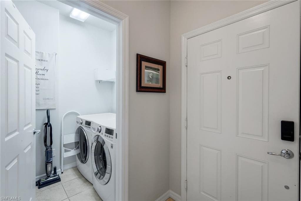 11751 Pasetto LN 201-24