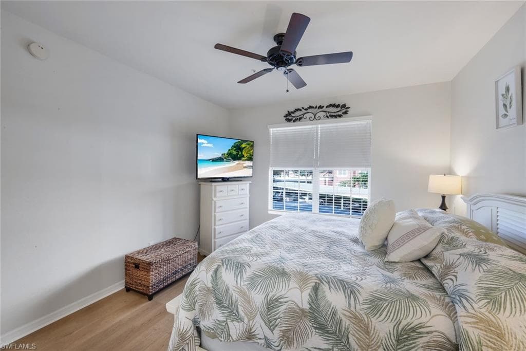11751 Pasetto LN 201-14