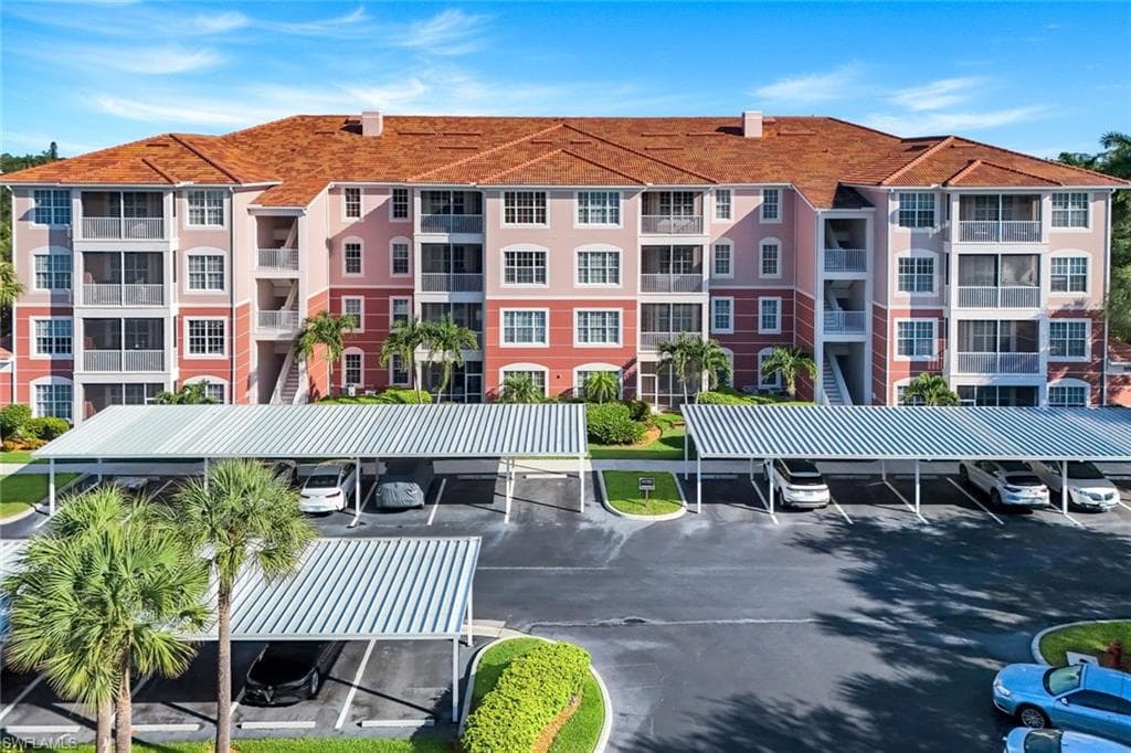 11751 Pasetto LN 201-37