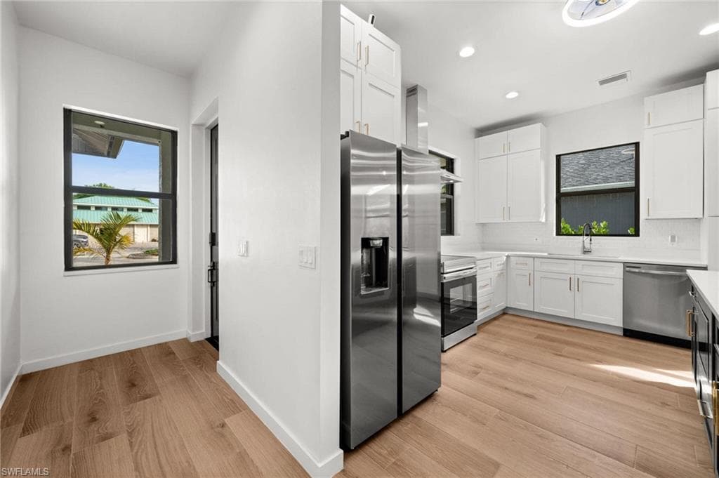 1916 Jefferson AVE-1