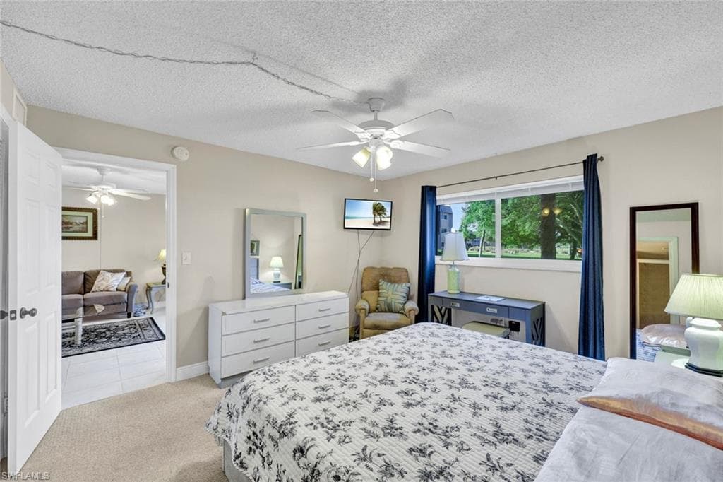 100 Forest Lakes BLVD 110-15