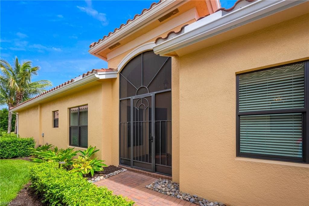 13322 Silktail DR-2