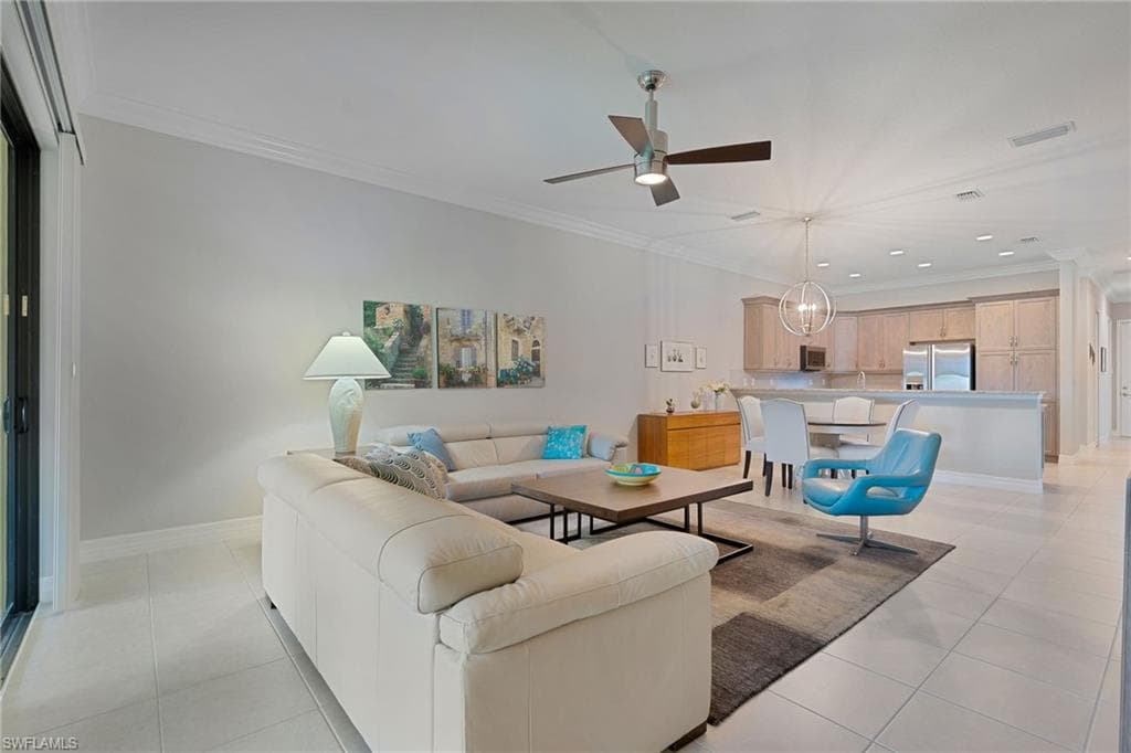 13322 Silktail DR-6
