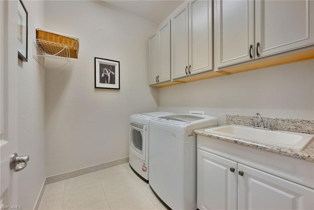 13322 Silktail DR-17