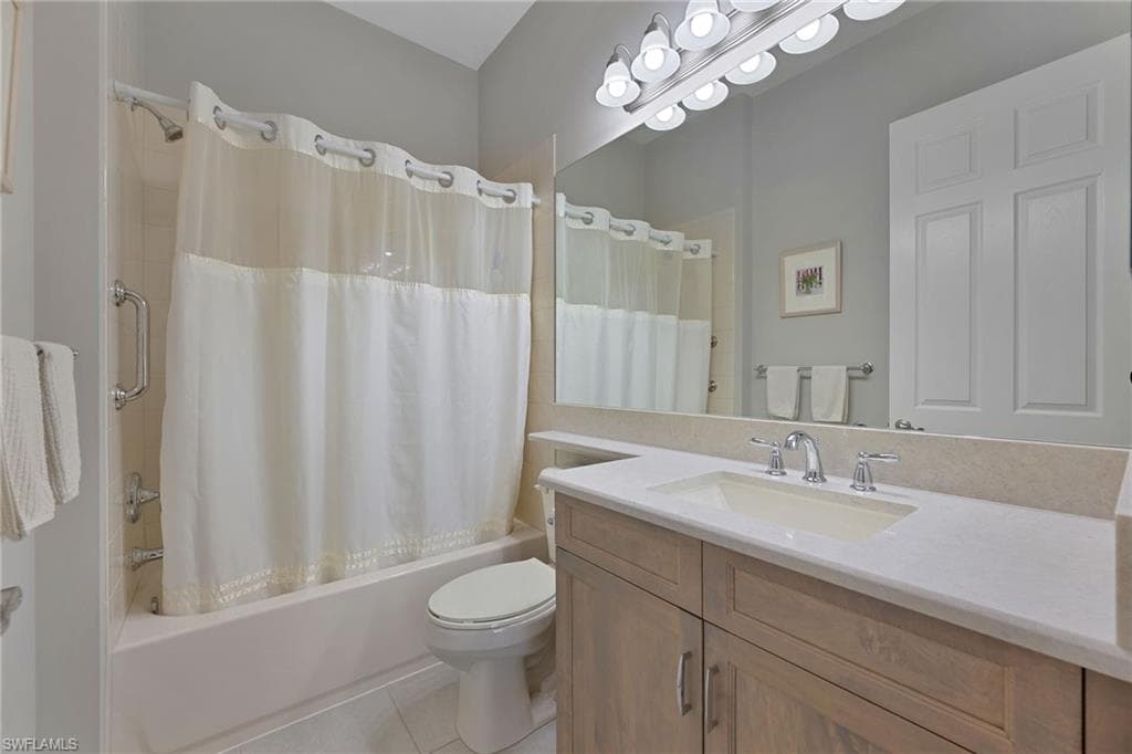 13322 Silktail DR-16