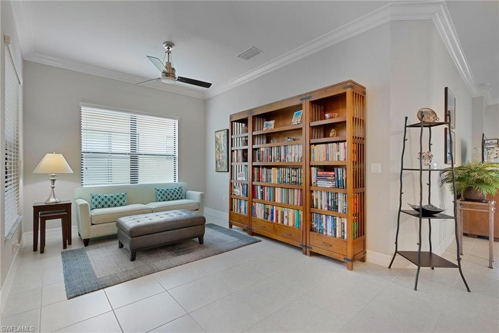13322 Silktail DR-7