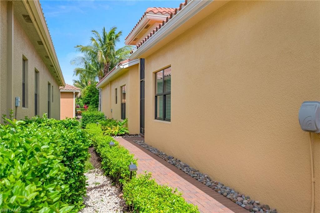 13322 Silktail DR-3