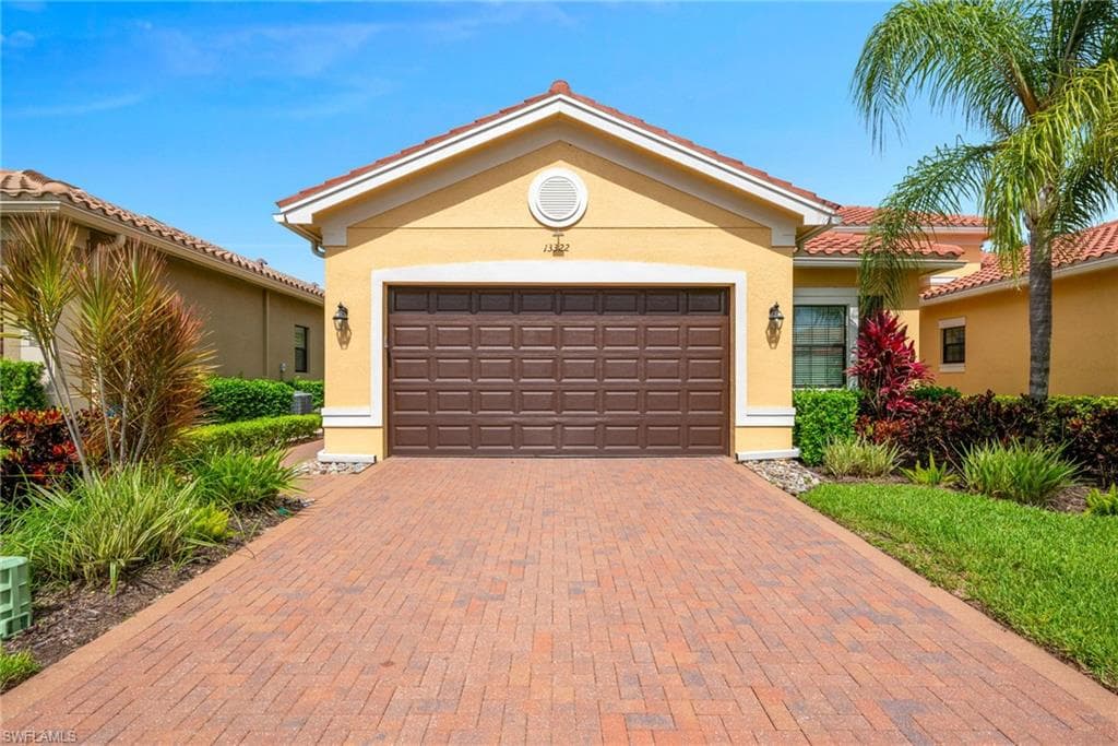 13322 Silktail DR-1