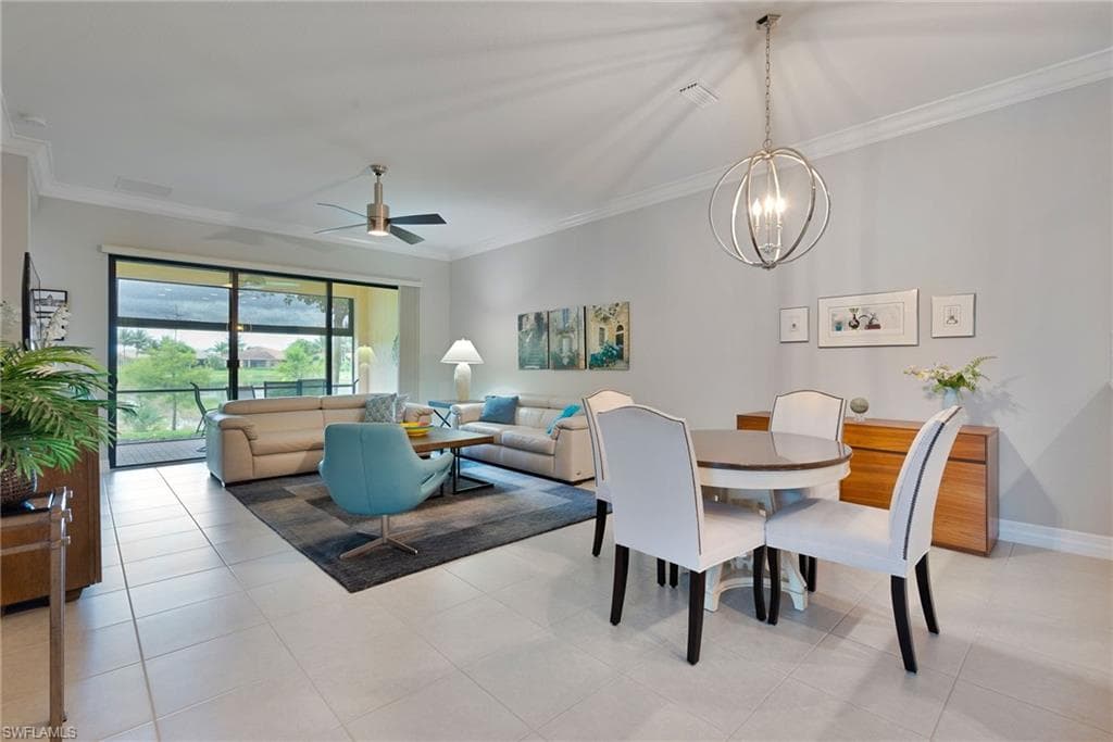 13322 Silktail DR-5